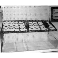 Madix Wire Wine Rack